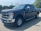 2022 Ford F-250 XLT *Under Deposit*