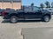 2022 Ford F-250 XLT *Under Deposit*