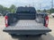 2021 Ford F-250 XLT *Under Deposit*