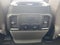 2021 Ford F-250 XLT *Under Deposit*