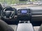 2021 Ford F-250 XLT *Under Deposit*