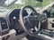 2021 Ford F-250 XLT *Under Deposit*