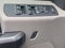 2021 Ford F-250 XLT *Under Deposit*