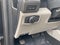 2021 Ford F-250 XLT *Under Deposit*