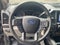 2021 Ford F-250 XLT *Under Deposit*