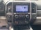 2021 Ford F-250 XLT *Under Deposit*