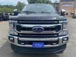 2021 Ford F-250 XLT *Under Deposit*