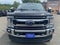 2021 Ford F-250 XLT *Under Deposit*