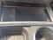 2021 Ford F-250 XLT *Under Deposit*
