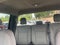 2021 Ford F-250 XLT *Under Deposit*