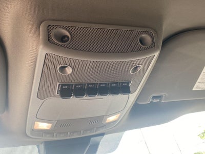 2021 Ford F-250 XLT *Under Deposit*