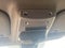 2021 Ford F-250 XLT *Under Deposit*