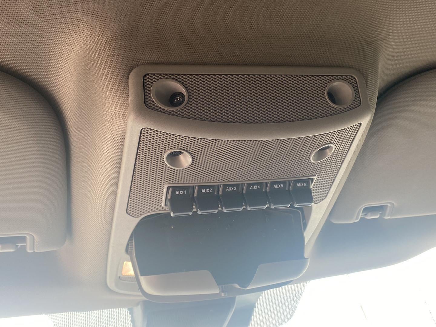 2021 Ford F-250 XLT *Under Deposit*