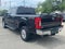 2021 Ford F-250 XLT *Under Deposit*