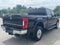2021 Ford F-250 XLT *Under Deposit*