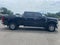 2021 Ford F-250 XLT *Under Deposit*