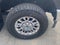 2021 Ford F-250 XLT *Under Deposit*