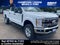 2027 Ford F-250 XLT