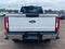 2027 Ford F-250 XLT
