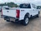 2027 Ford F-250 XLT
