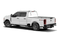 2027 Ford F-250 XLT