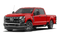 2027 Ford F-250 XLT