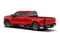 2027 Ford F-250 XLT