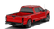 2027 Ford F-250 XLT