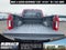 2017 Ford F-250SD Lariat