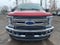 2017 Ford F-250SD Lariat