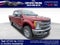 2017 Ford Super Duty F-250 Lariat