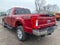 2017 Ford Super Duty F-250 Lariat