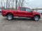 2017 Ford Super Duty F-250 Lariat