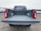 2017 Ford Super Duty F-250 Lariat