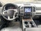 2017 Ford Super Duty F-250 Lariat