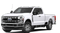 2026 Ford Super Duty F-250 XLT