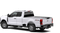 2026 Ford Super Duty F-250 XLT
