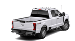 2026 Ford Super Duty F-250 XLT
