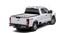 2026 Ford Super Duty F-250 XLT