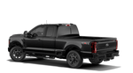 2027 Ford F-250 XL