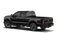 2027 Ford F-250 XL