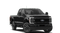 2027 Ford F-250 XL