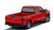 2027 Ford F-250 XL