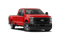2027 Ford F-250 XL