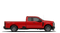 2027 Ford F-250 XL