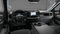2027 Ford F-250 XL