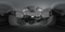 2027 Ford F-250 XL