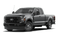 2027 Ford Super Duty F-250 SRW XL