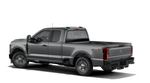 2027 Ford Super Duty F-250 SRW XL