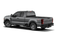 2027 Ford Super Duty F-250 SRW XL